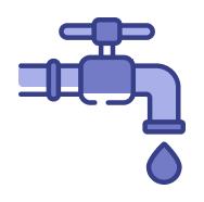 Запорная арматура